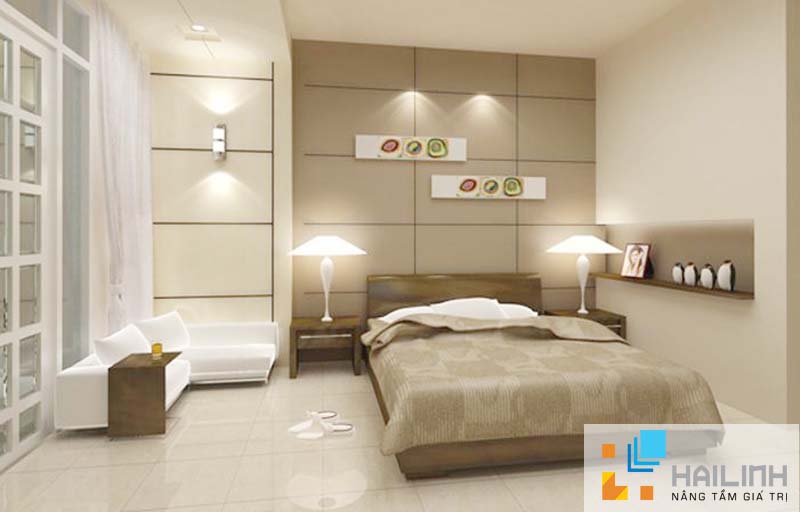 mau-gach-lat-nen-phong-ngu-dep-viglacera-2_2