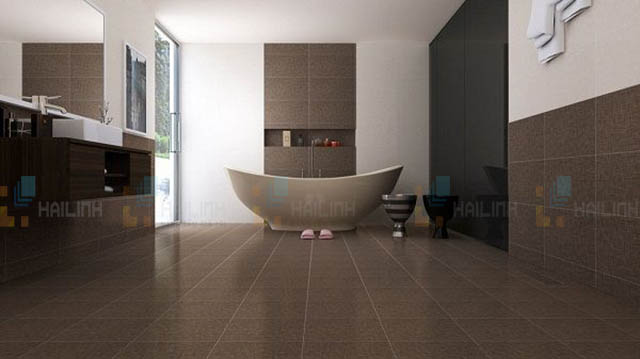 me-man-voi-cac-mau-gach-lat-nen-nha-tam-dep-cua-viglacera-1 Mê mẩn với các mẫu gạch lát nền nhà tắm đẹp của Viglacera 1