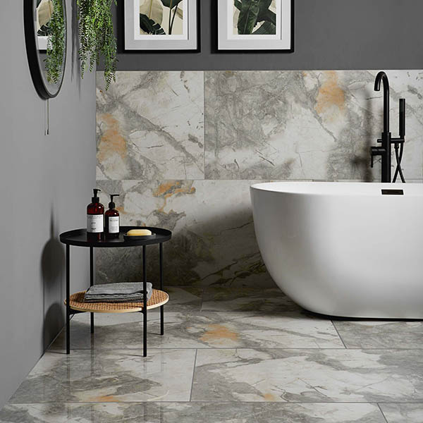 milan-polished-floor