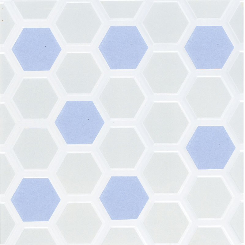 Gạch lát nền 300x300 N319