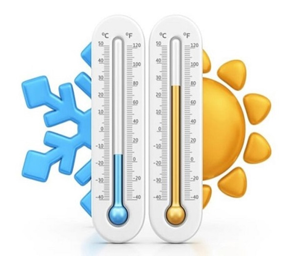 nhiet-do-moi-truong-thay-doi Nhiet do moi truong thay doi