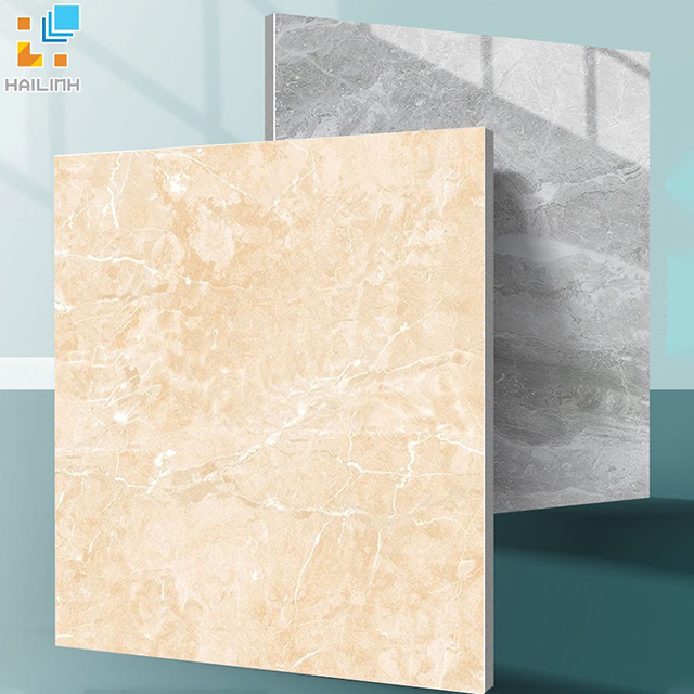 phan-loai-gach-men-viglacera