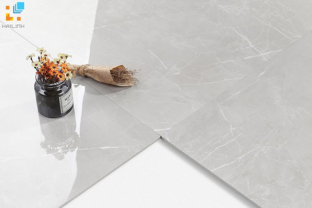 phan-loai-gach-men-viglacera