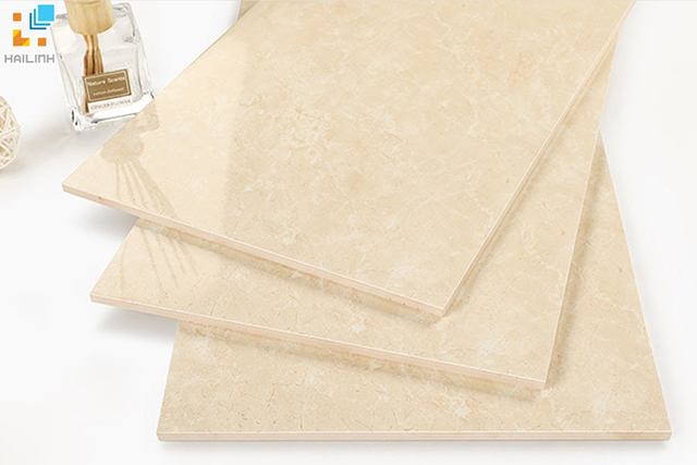 phan-loai-gach-men-viglacera