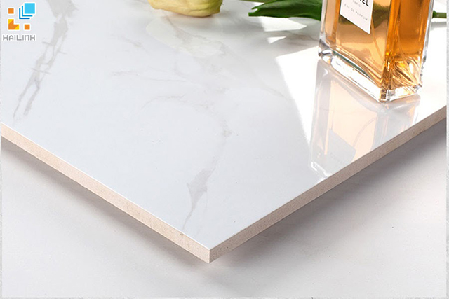 phan-loai-gach-men-viglacera