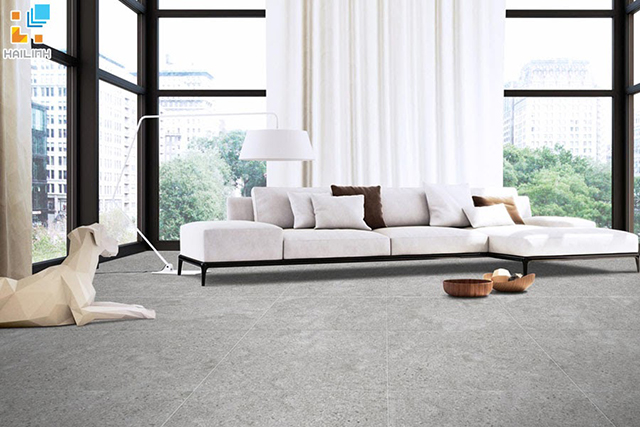 phan-loai-gach-men-viglacera