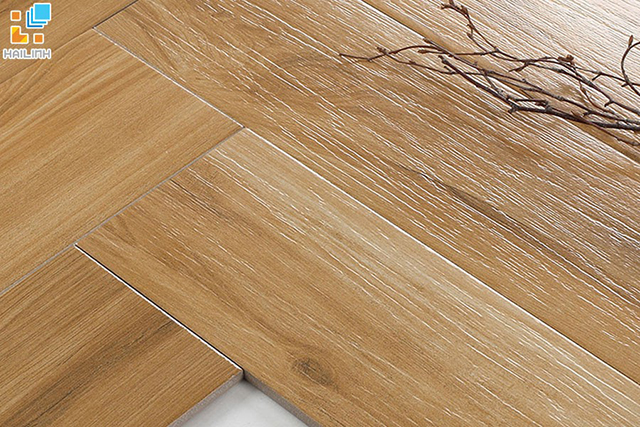 phan-loai-gach-men-viglacera