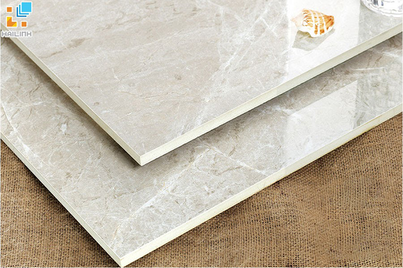 phan-loai-gach-men-viglacera