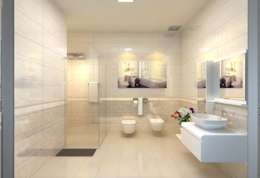Gạch Viglacera KT3621