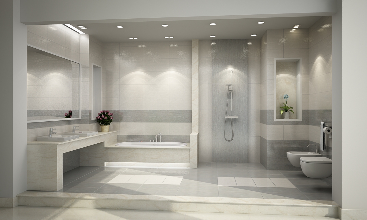 Gạch Viglacera KT3638
