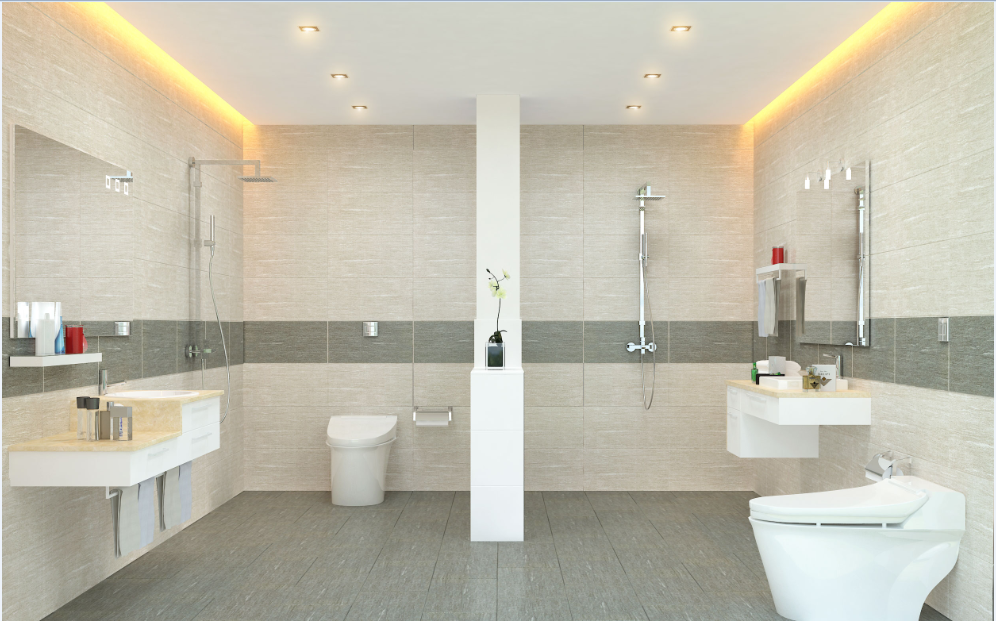 Gạch Viglacera KT3638