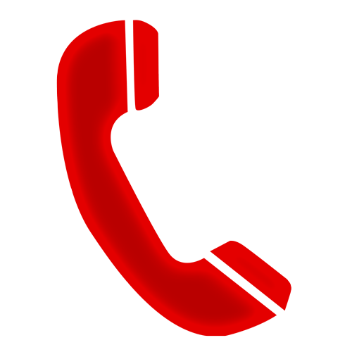 phone-icon-16 Goi dien Hai Linh
