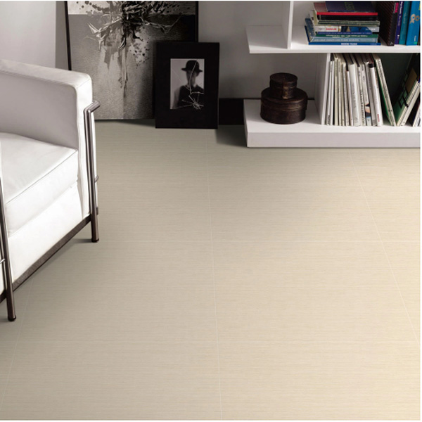 Gach Eurotile BIY H02 khi duoc lat nen