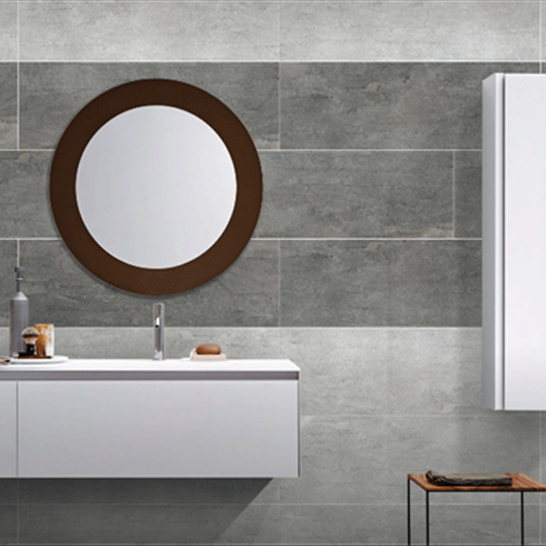Gạch ốp lát Eurotile DAS D02