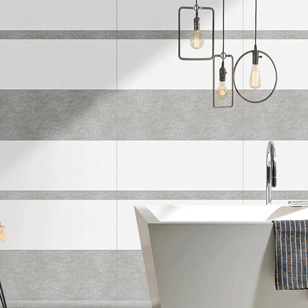 Phong mau gach Eurotile DAV D02