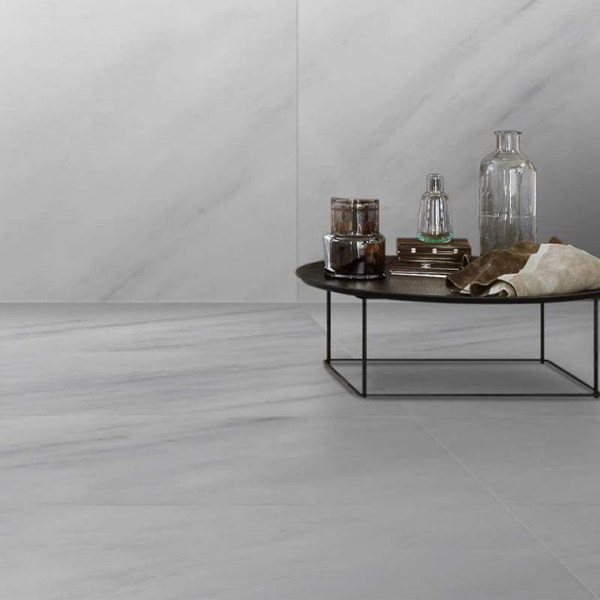 Gạch Eurotile DOD H01