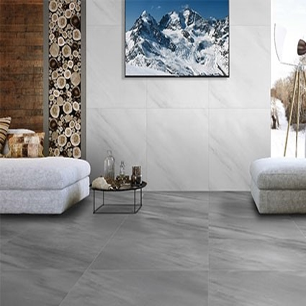 Gạch Eurotile DOD H04