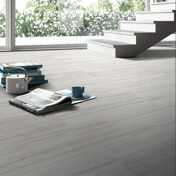 Gạch Eurotile HAT I02