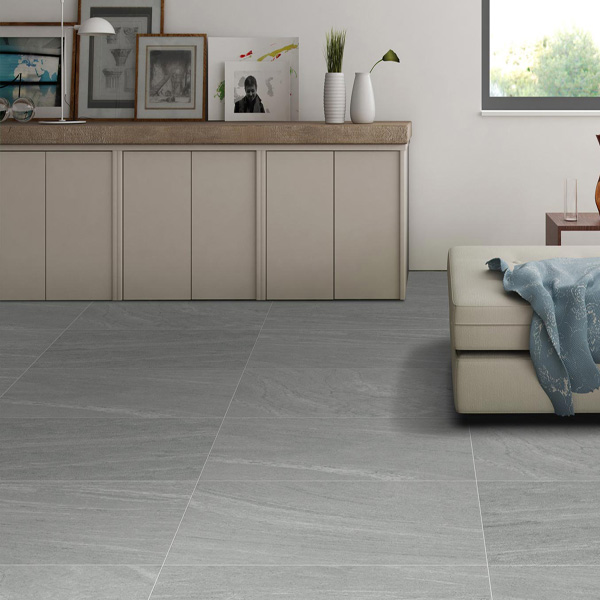 Gach Eurotile LUS G02 cho phong khach