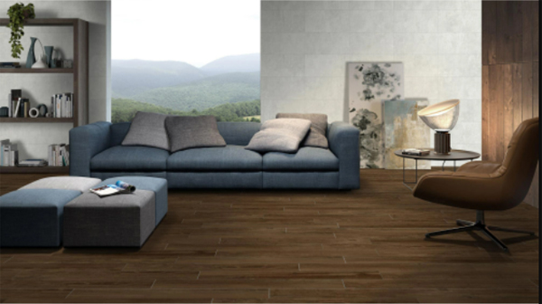 Phong mau gach Eurotile MOL M04