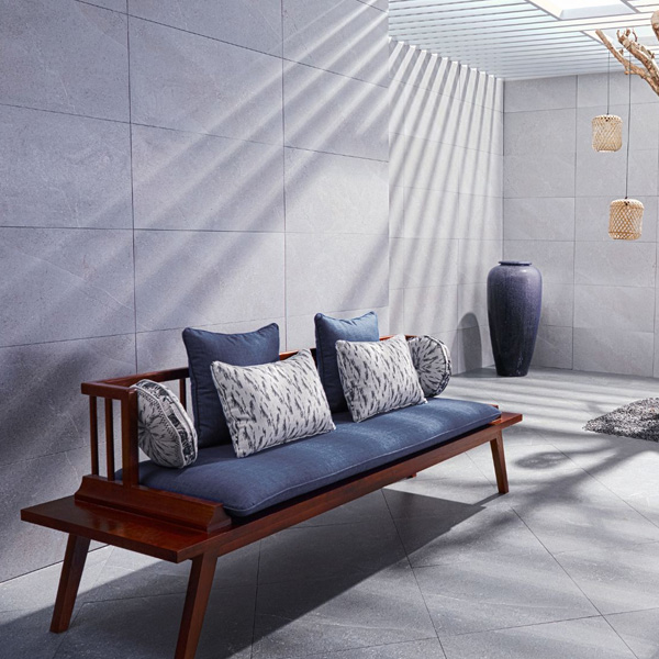 Phong mau gach Eurotile NGC I03