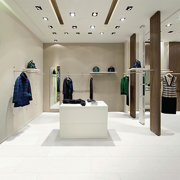 Gạch Eurotile NGC L01