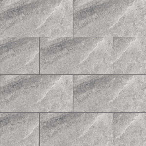 Phong mau gach Eurotile PHS G01