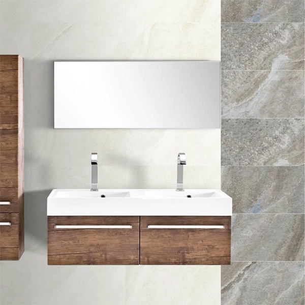 Gạch ốp lát Eurotile PHS G02