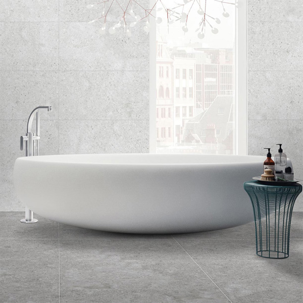 Gạch ốp lát Eurotile SAT G01