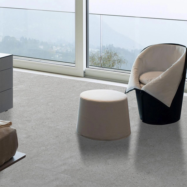 phong-mau-gach-eurotile-sat-h03