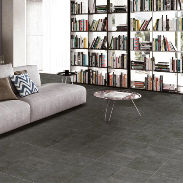 Gạch ốp lát Eurotile THD G04