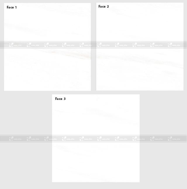 Phòng mẫu gạch Eurotile VAD H02