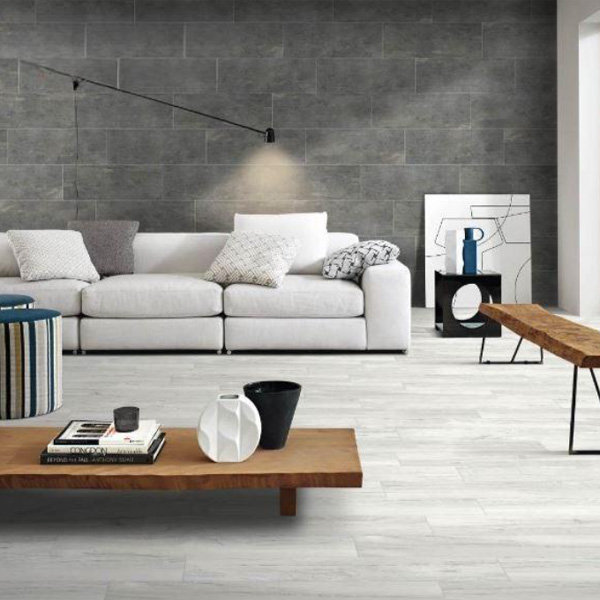 Gạch ốp lát Eurotite MOL M01