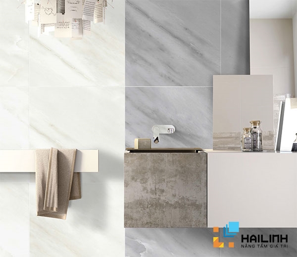 Gạch Eurotile DOD H02