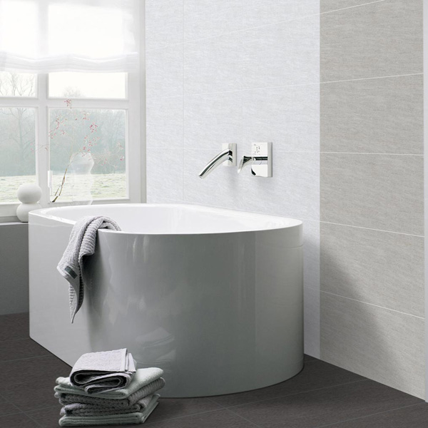 Gach Eurotile VOC G01 op tuong phong tam