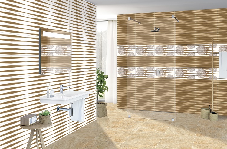 phong-mau-gach-ip-tuongviglacera-30-60-408_kt3675_76_a Phòng mẫu Gạch ốp tường Viglacera 30x60 KT3676