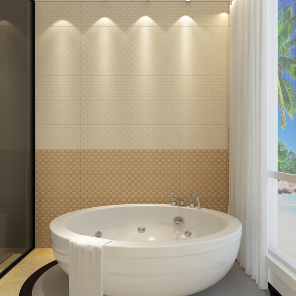Gạch ốp tường Viglacera KT3648