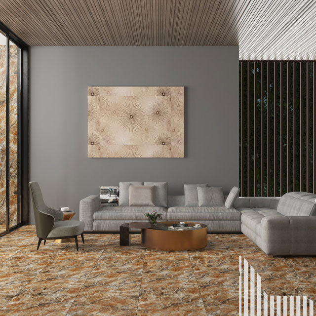 phong mau gach viglacera MD D61201