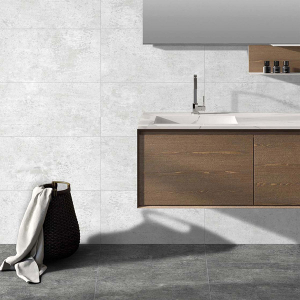 Gach Eurotile ANN G01