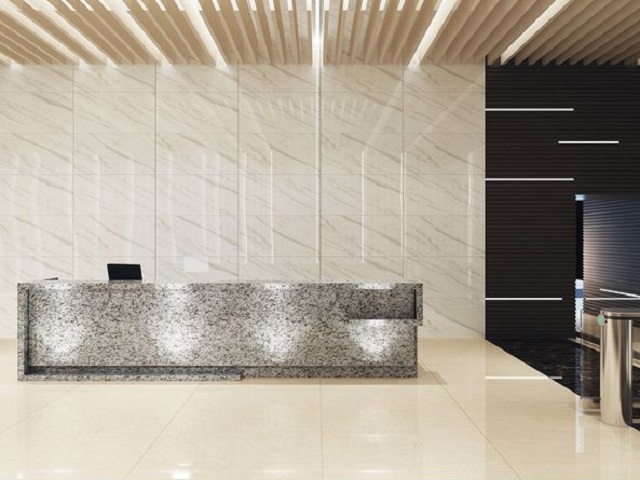 phong-mau-gach-op-lat-signature-sig-p61201 Phòng mẫu gạch ốp lát Signature SIG.P- 61201