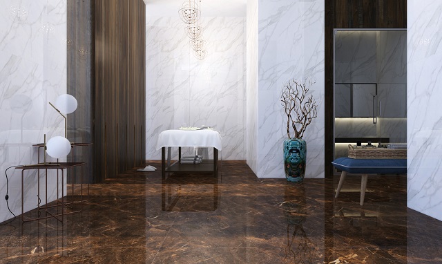 phong-mau-gach-op-lat-signature-sig-p61205 Phòng mẫu gạch ốp lát Signature SIG.P- 61205