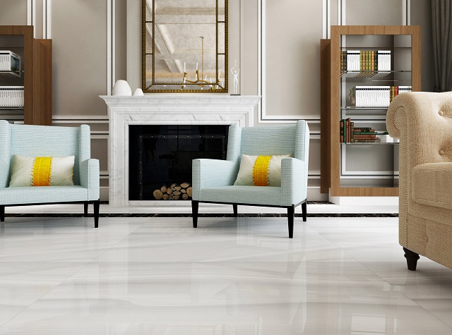 phong-mau-gach-op-lat-signature-sig-p61207-1 Phòng mẫu Gạch ốp lát Signature SIG.P- 61207