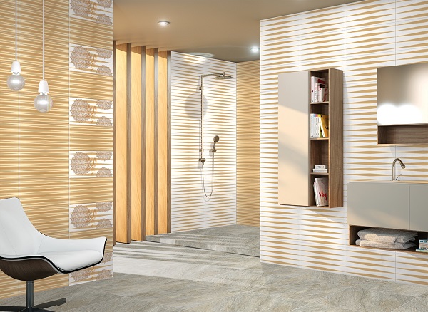 phong-mau-gach-op-tuong-viglacera-30-60-402_kt3671_72_a-1 Phong mau gach op tuong Viglacera KT3672A