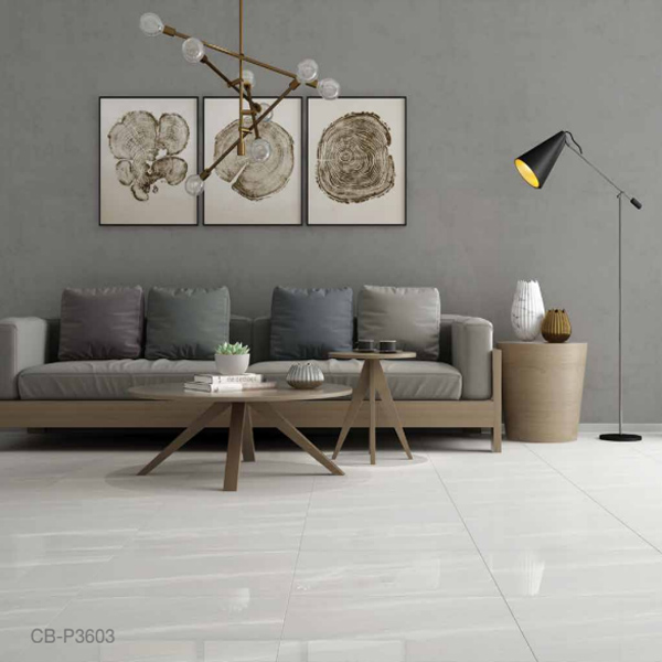 Phong mau gach Platinum CB-P3603