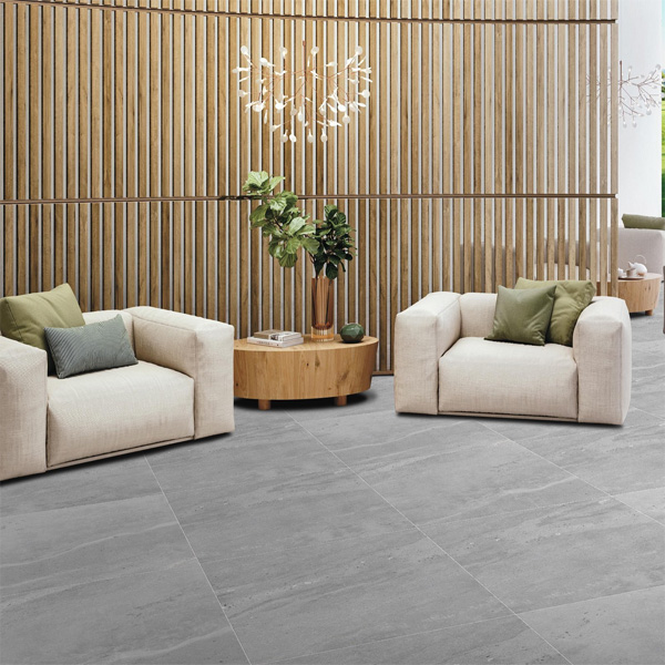 Gạch lát nền Platinum PH66-04