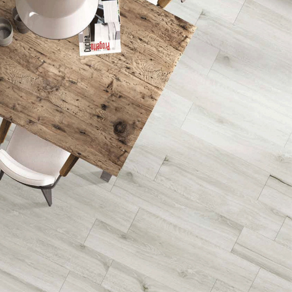 Gạch Viglacera Platinum PL-28-01