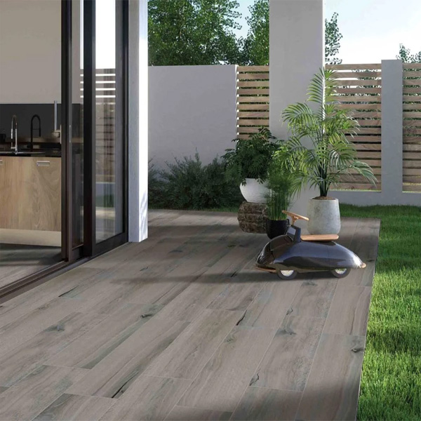 Gạch Viglacera Platinum PL-28-02