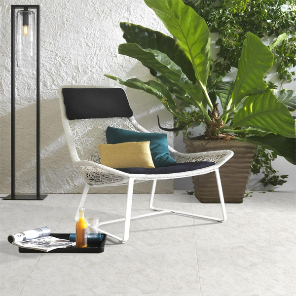 Gạch Eurotile THK H01