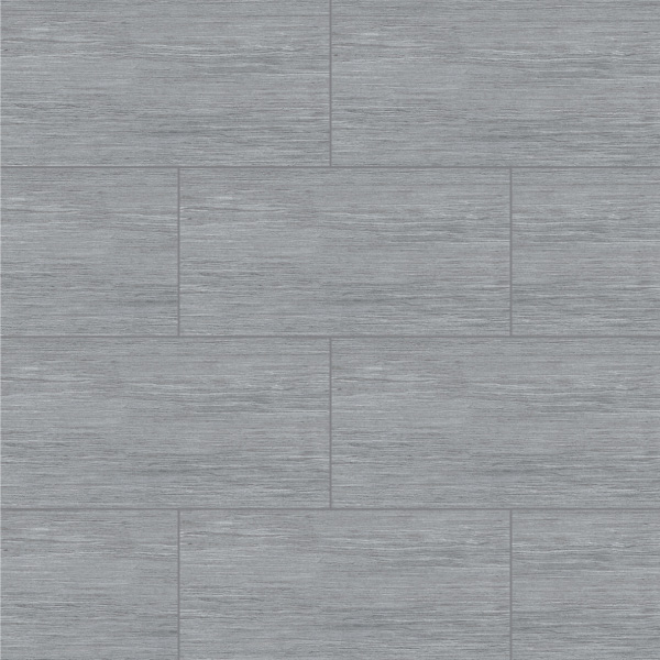 Phong mau gach lat nen Viglacera BS 3616