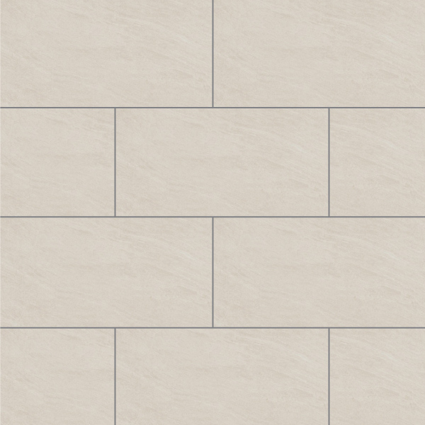 Phong mau gach Viglacera BS 3627